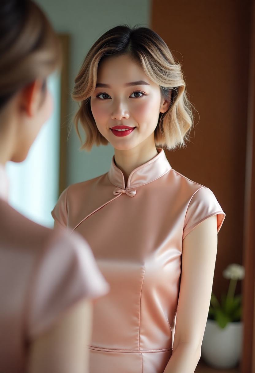 伪装直男无雾版漫剧 纯享特辑